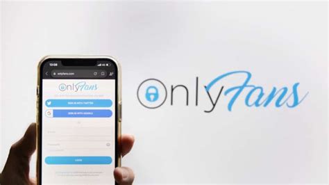 instalar onlyfans|How to Download OnlyFans on Your Mobile Device: A Step